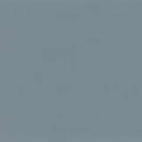 Mission Model Paints MMP042 British Light Silver Grey