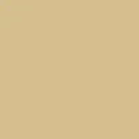 Mission Model Paints MMP044 British Light Stone Ral61