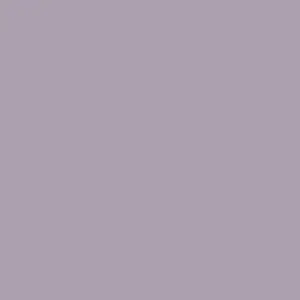 Mission Model Paints MMP045 British Slate Grey 7016