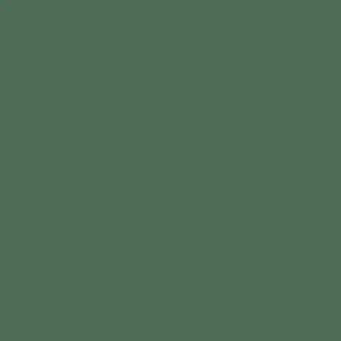 Mission Model Paints MMP046 Field Grey Rlm 80