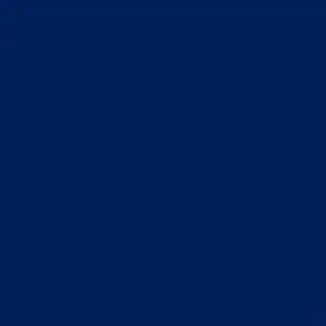 Mission Model Paints MMP048 Blue