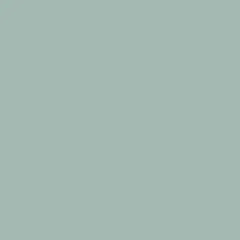 Mission Model Paints MMP051 Lichtblau Rlm 76