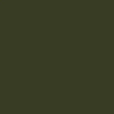 Mission Model Paints MMP052 Braunviolet Rlm 81