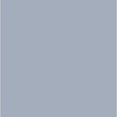 Mission Model Paints MMP055 Hellblau Rlm 78