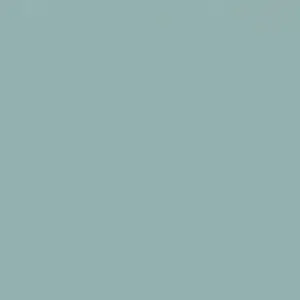 Mission Model Paints MMP057 Hellblau Rlm 65