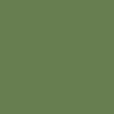 Mission Model Paints MMP059 Us Interior Grn Fs 34151