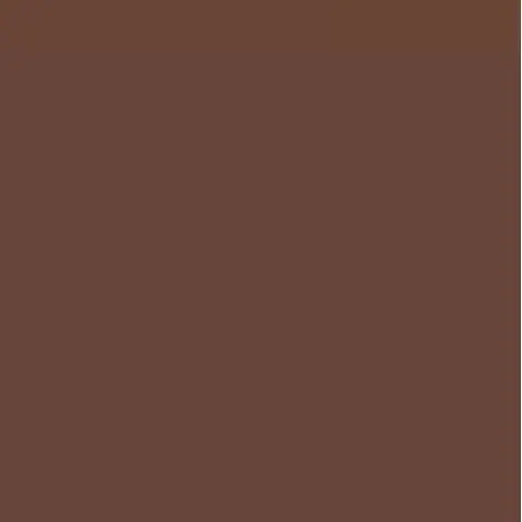 Mission Model Paints MMP060 Drk Tan Fs 30219