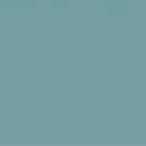 Mission Model Paints MMP061 Us Blue Grey Fs 35189