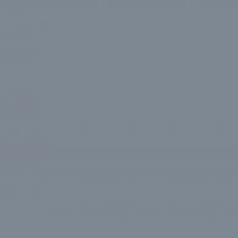 Mission Model Paints MMP064 Dark Gull Grey Fs 36231