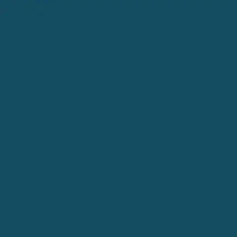 Mission Model Paints MMP065 Gloss Sea Blue Fs 15042