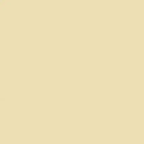 Mission Model Paints MMP070 Radome Tan Ts 33613