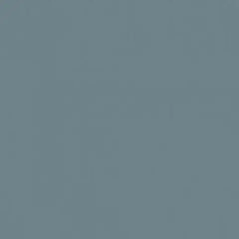 Mission Model Paints MMP072 Medium Gry Fs 35237