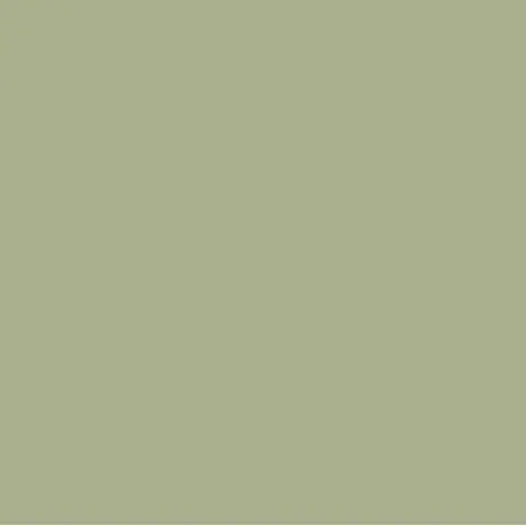 Mission Model Paints MMP080 Raf Underside Sky 610
