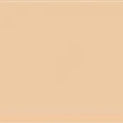 Mission Model Paints MMP081 Lrdg Pink