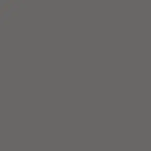 Mission Model Paints MMP083 Have Glass Gry Fs 36170