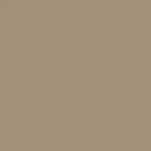 Mission Model Paints MMP086 Us Army Sand Fs 30277