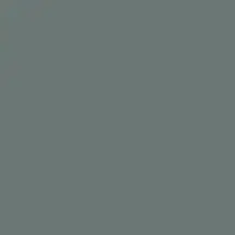 Mission Model Paints MMP093 Ocean Gry Raf Wwii