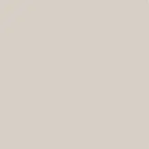 Mission Model Paints MMP095 Us Camo Gry Fs 36622