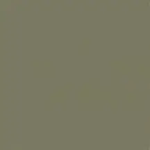 Mission Model Paints MMP097 Sac Bomber Tan Fs34201