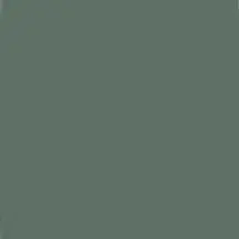 Mission Model Paints MMP098 Sac Bomber Green Fs 34159