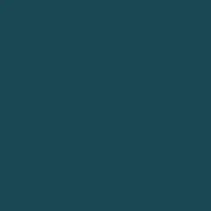 Mission Model Paints MMP099 Gloss Gry Us Navy Fs16081