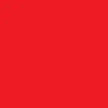 Mission Model Paints MMP101 Insignia Red Fs 31136