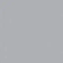 Mission Model Paints MMP102 Aircraft Gry Gloss