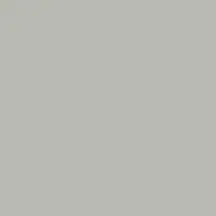 Mission Model Paints MMP103 Haze Grey Us Navy 5h