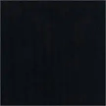 Mission Model Paints MMP105 Worn Black Gry Tires/Camo
