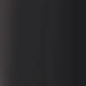 Mission Model Paints MMP108 Q1 Anti Glare Blu Black