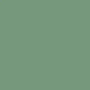 Mission Model Paints MMP109 M3 Mitusbish Interior Grn