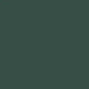 Mission Model Paints MMP112 D1 Deep Green Japanese