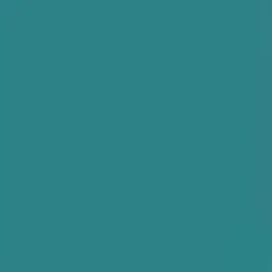 Mission Model Paints MMP113 Blu Grn Clear Coat
