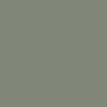 Mission Model Paints MMP114 Neutral Haze Grey Us Navy