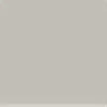 Mission Model Paints MMP116 Light Gry Fs 36495