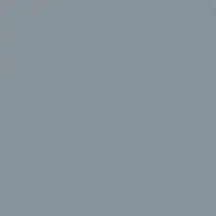 Mission Model Paints MMP118 Med. Gry Fs 36270