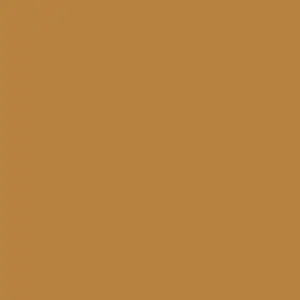 Mission Model Paints MMP119 Sandgelb Rlm 79