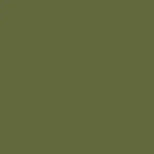 Mission Model Paints MMP120 Olivegrun Rlm 80