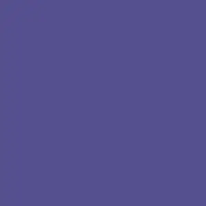 Mission Model Paints MMP121 Purple (Purple-Violet)