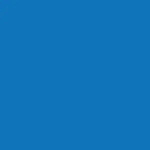 Mission Model Paints MMP122 Bright Blue