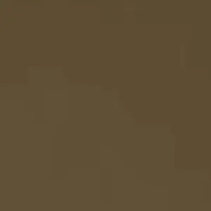 Mission Model Paints MMP123 Rail Tie Brown