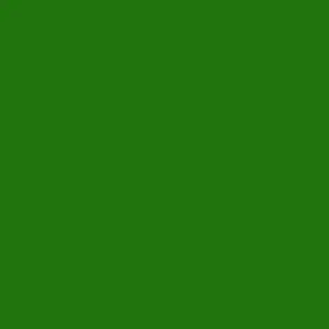 Mission Model Paints MMP124 Farm Tractor Green