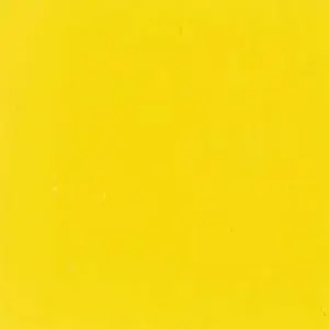 Mission Model Paints MMP126 Farm Tractor Yellow