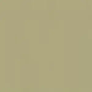 Mission Model Paints MMP127 Concrete 1 (Dark)