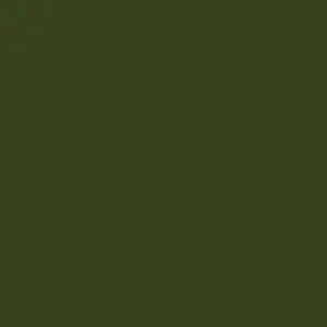 Mission Model Paints MMP128 Idf Green