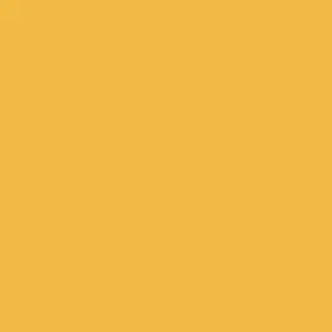 Mission Model Paints MMP129 Earth Ylw Tan Fs 30257