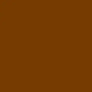 Mission Model Paints MMP130 Earth Red Brwn Fs 30117