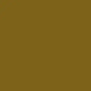 Mission Model Paints MMP131 Sand Fs 30277