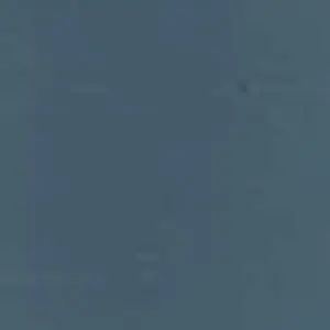Mission Model Paints MMP132 Us Navy Flight Deck Blue