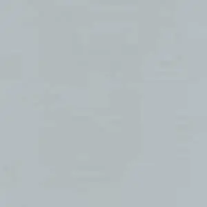 Mission Model Paints MMP133 Us Navy 5p Pale Gry Blu